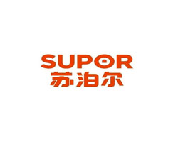 济南呈贡苏泊尔燃气灶
